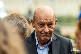 Wilsberg: Lansink peilt 111 Folgen an