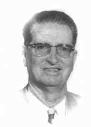 Genealogy of J.H. (Andy) Higgs