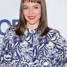 Renée felice smith (born january 16, 1985) is an american actress. Renee Felice Smith Net Worth 2018 Hidden Facts You Need To Know