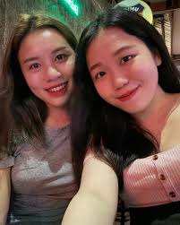 Wendy温蒂(@wantingwendy) • Instagram photos and videos