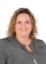 Meet Our Winter Haven Oral Surgery Team