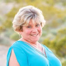 JoAnne Loughney Exp Realty License S.033580