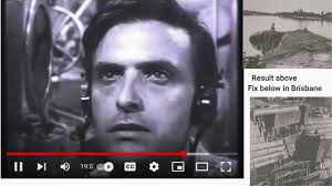 Brisbane critical role in submarine warfare