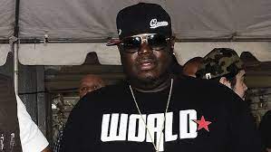 Worldstarhiphop Founder Lee Q O Denat Dead At 43 Pitchfork