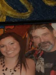 Randy Cottengim Obituary (1952