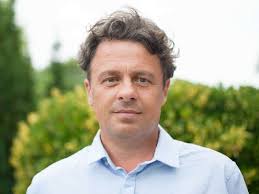 Oral Medications for ED