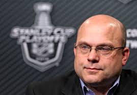 Here's just one potential trade i'd support in a heartbeat — shayne gostisbehere for an established player and a. Conroy Dissed Moves By Gms Marc Bergevin And Chiarelli Paying Off Boston Herald