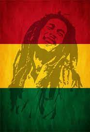 Você também pode coletar listas de. Bob Marley Reggae For Android Apk Download