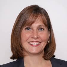 6th Annual Regional Workforce Development Summit