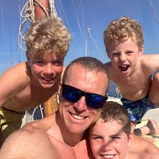 Richard Oates (@richard.oates.14) • Facebook, Connect with friends