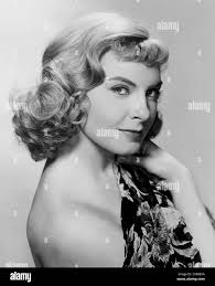 Joanne Black and White Stock Photos & Images