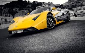 Maybe you would like to learn more about one of these? Download Nice Car Wallpapers For Desktop Hd Wallpapers Book Your 1 Source For Free Download Hd 4k High Quality Wallpapers