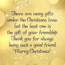 Lunapic Edit6d5ede6161dc12dba5573db5955672c1 Christmas Wishes Quotes Christmas Card Sayings Christmas Card Messages