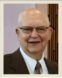 My 17 year old daughter and myself, a proud father at my house in Marke,  Belgium.