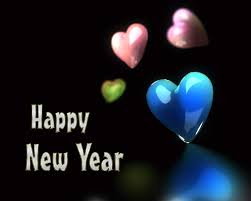 happy new year 2018 images for couples