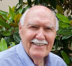 Dobies Funeral Home & Crematory