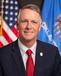 Representative John Kane