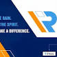 Rotary Rain Run Goa 2026