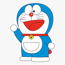 chhota bheem doraemon motu patlu hd png download kindpng chhota bheem doraemon motu patlu hd
