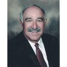 Dr. Leon Aronson Obituary April 16, 2020