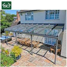 Aluminum Hardware Pc Sheet Roof Used Awnings For Sale Balcony Awnings China Balcony Awnings Awnings Made In China Pergola Shade Pergola Pergola With Roof