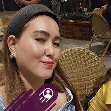 Andrei Fajardo, Kady Costales, Mad Ramos, Ralph Miaco, Kiko Antonio,  Naethan Tan, David Bunagan, Mateo Monzones, Winson Stolk, and Zed Malicsi  are your TOP 10 #SparkleCampusCuties. ✨