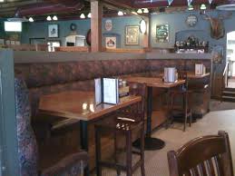 But target, kohl's, best buy, home depot and lowe's are open. Cheers To Matt Denny S Ale House Arcadia Ca Patch