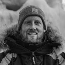 Jonas Beyer Photography