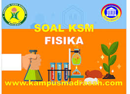 Bocor soal prediksi ksmo 2020 part 1. Zvftzlczbjvkpm