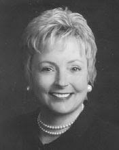 The Lobbying Directory