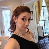 Kimberly Maricle's Instagram, Twitter & Facebook