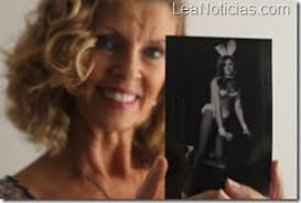 Así lucen hoy en día las conejitas Playboy más famosas de la historia