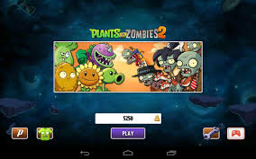 Plants Vs Zombies 2 мод много денег и алмазов Vzlomannaya Plants Vs Zombies 2 Mod Beskonechnye Dengi Skachat Na Android