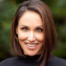 Janice Corley's Instagram, Twitter & Facebook