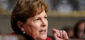 Missing hiker from New Jersey found dead in Utah desert