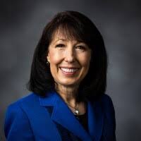 Thorough analysis essential to successful self-study, BYU leaders told