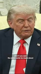 Elon Musk and Donald Trump’s bitter feud has hit rock bottom.