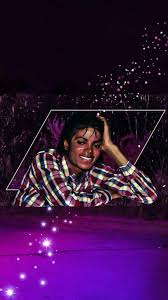 We offer an extraordinary number of hd images that will instantly. Pin On Mj King Of Pop Hearts