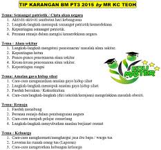 Check spelling or type a new query. Get Karangan Cara Cara Mengamalkan Gaya Hidup Sihat Images Ayoesihat