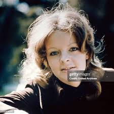 257 Sinjen Stock Photos, High-Res Pictures, and Images