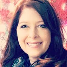 How Great Leaders Think Differently: A Report