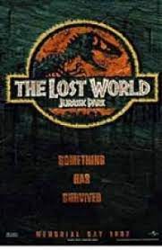 * cateva episoade sunt subtitrate in romana / vizionare placuta ! The Lost World Jurassic Park 1997