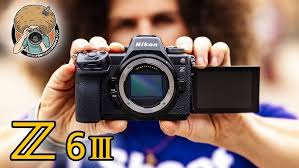 ERNEST HAAS The Creation