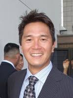 RehabNova International (NGO)