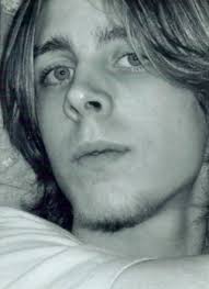 David Allen McVeigh Obituary