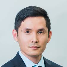 THUMMA PAVAN VENKATA DURGA SAI RAM