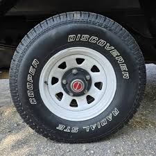 Image result for Chamois Glow 1980 Bronco