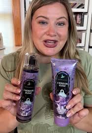 Beth Maries Ice Cream