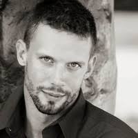 80+ "Mike Brackett" profiles