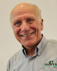 Dennis Haines, Author at RTM World